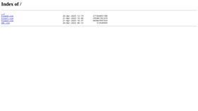 Screen