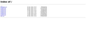 Screen