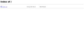 Screen