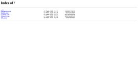 Screen