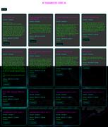Screen