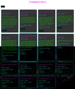 Screen