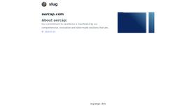 Screen