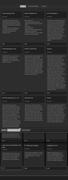 Screen