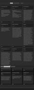 Screen
