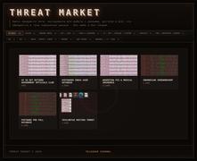 Screen
