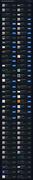 Screen