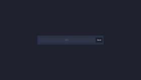 Screen